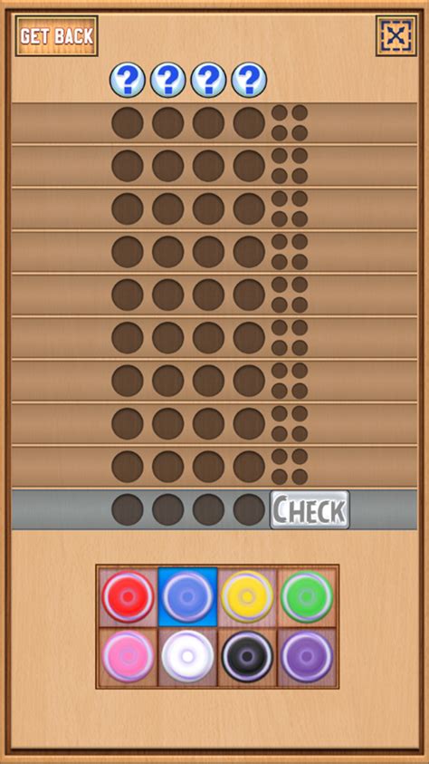mastermind game|️ Play Mastermind Online Game: Free Online Mastermind .